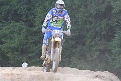 KVK Březová 20.4.2007 410